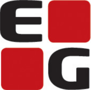 EG Lønservice søger Customer Support konsulent
