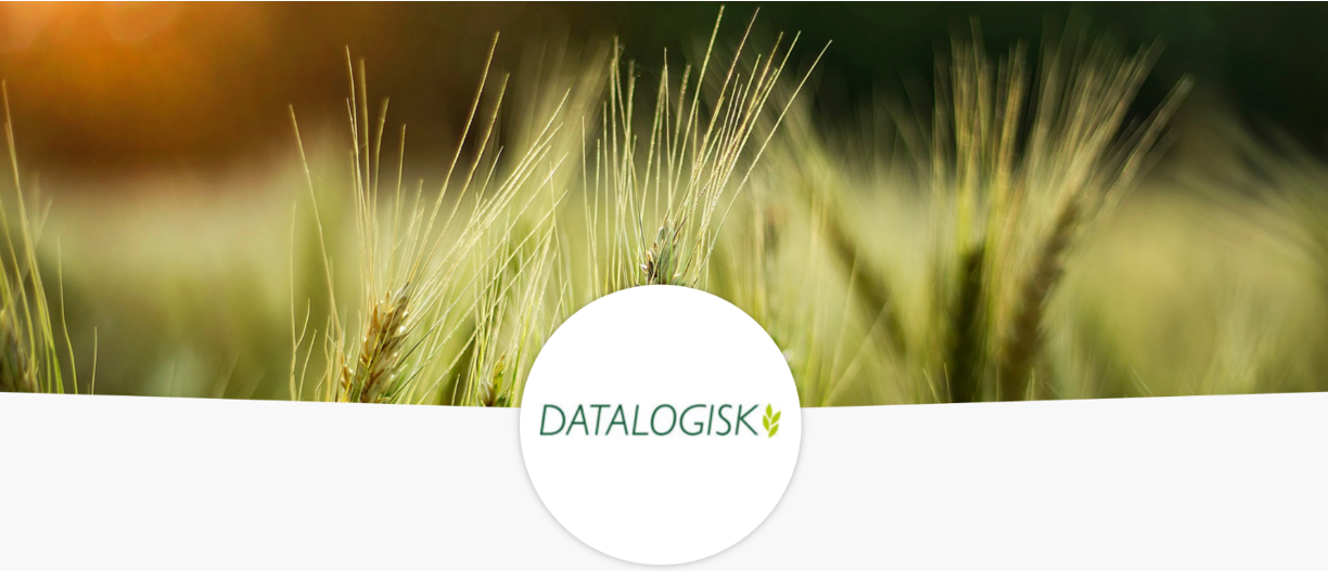 Datalogisk logo