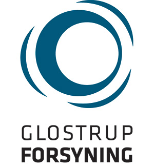 Glostrup Forsyning