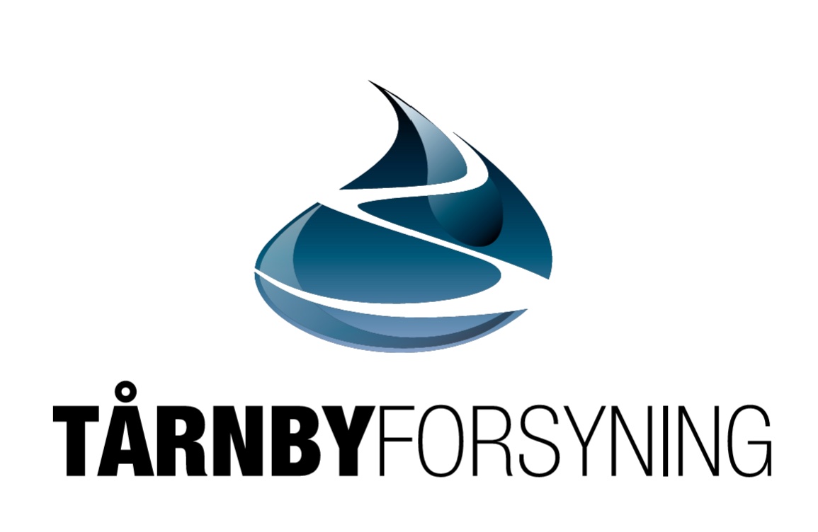 Taarnby forsyning