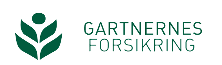 GarFor logo