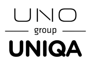 uni group uniqa