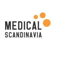 Medical scandinavia