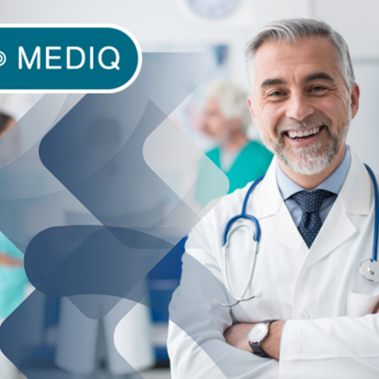Vi søger på vegne af Mediq Danmark en kommerciel stærk og energisk Team Lead med erfaring inden for Medicinsk udstyr